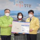 오성설비 - 수원시 장안구 정자로144번길 46-2 | 오성설비