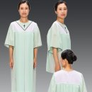 G1512 이미지