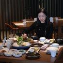 제주여행코스, 휘닉스 제주 섭지코지 올인클루시브 프리미엄으로 끝!