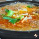 돈가네돼지찌개 이미지