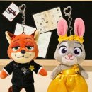 대원슈퍼 | 용산 아이파크몰 놀거리 가볼만한 곳 대원샵 닌텐도 주토피아2 팝업 정보