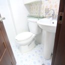 증미역 화장실 이미지