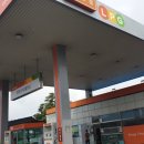 청양엘피지충전소 이미지