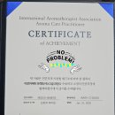자연의 울림 이미지