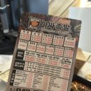 아주싸고맛있는족발 이미지