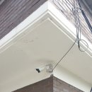 송정2리마을회관 이미지