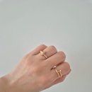 자우디자인 | 티파니 반지 가격 인상 및 데일리 착용하면 예쁜 착용리뷰