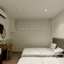 호텔쏠(HOTEL SOL) | 튀르키예 이스탄불 공항 근처 숙소 가성비 호텔 추천 Meshk Airport Hotel, 하바이스트 공항버스
