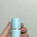 슬로우박스 이미지