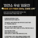수피아노 - 강서구 강서로20길 26 | 수피아노