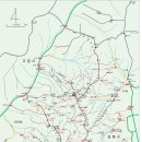 북한산 [삼천사계곡&amp;삼천사] (2/2) 이미지