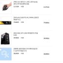 찬스PC | 내돈 내산 컴퓨존 조립PC 구매후기, 남동생 찬스로 3 1200f 가성비 포토샵 조립본체 구매