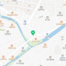 배스킨라빈스 광주능평점 이미지