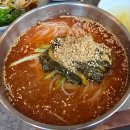 팔당 드라이브 코스 추천! 한강뷰 보며 한우 먹는 팔당 한근집 후기🥩🌳