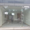 관음동주민센터 이미지