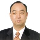 가교수산