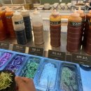 샤브연리지 동탄능동점 이미지