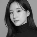 엄*일