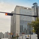 오렌지24시편의점 | 스타즈호텔 동탄 디럭스트윈 내돈내산 후기와 조식 무료로 먹는 방법은?