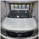 금강자동차써비스 이미지