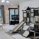 느리게걷기키즈가족펜션 이미지