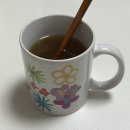 보은농장 | [임신준비] 수제대추차 : 보은 대추담 대추청 내돈내산 후기