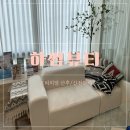 더블유(w.)진병원 | 인천 산전산후관리 | 하썸뷰티 솔직후기 (아인·W여성병원)