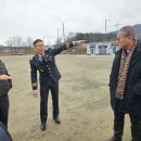 중앙열쇠 이미지