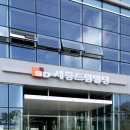 세종드림빌딩 이미지