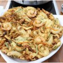 내포칼국수 이미지