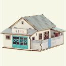 방이종로약국 이미지