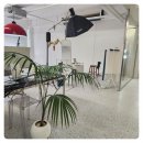 금영프라자 | 프로필사진 고민 끝! 부천시청역 1분 거리 Todaypic 오늘의사진 후기