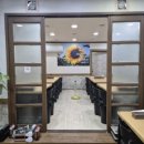 북정약국 이미지