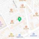 베네치아 송도점 이미지