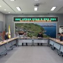 남면농업협동조합 이미지