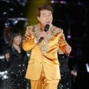 네박자 Daum카페