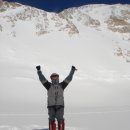 북아메리카대륙 최고봉 알래스카 메킨리(6,194m)원정 이미지