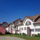 바다향기애 이미지