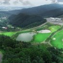 샴발라 컨트리클럽 이미지