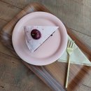 세화부동산중개사무소 이미지
