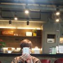 머리짱미용실 이미지