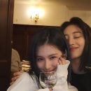 트와이스168 이미지