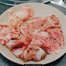 별닭숯불치킨전문점 이미지