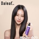 영헤어라인 이미지