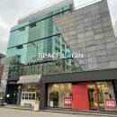 우양빌딩 이미지