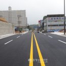 소로3-72 이미지