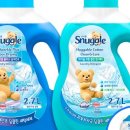 클린플러스세탁 이미지