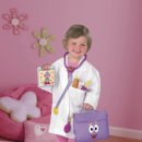 공구병원 이미지