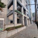 골프존파크역삼위너