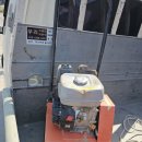 (주)거성종합건설 이미지